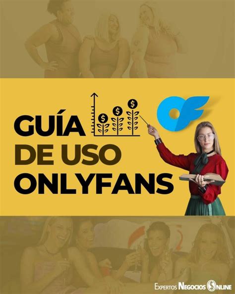 onlyfans para vender contenido|Cómo vender videos en OnlyFans: Guía completa。